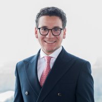 Antonio Morelos (@tonymoreloss) 's Twitter Profile