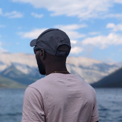 kelechi Profile