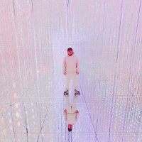 U-Key zone (@ukeyzone) 's Twitter Profile