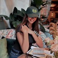 emily (@milysparty) Twitter profile photo