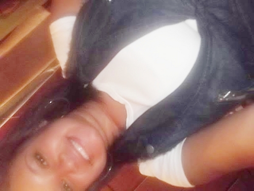 ℓєãσ , Tricσℓσσr s2 , Dєυs , Fαмíℓiα , αмσr & ƒєℓici∂α∂єє ! αท∂ré ℓυiʑ -  ზ ❥.  '