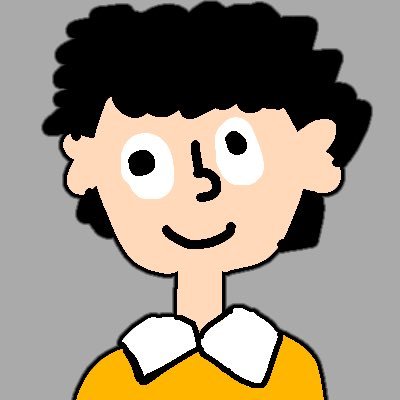 HassenY Music