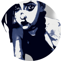 ً (@f15hb0nes) 's Twitter Profile