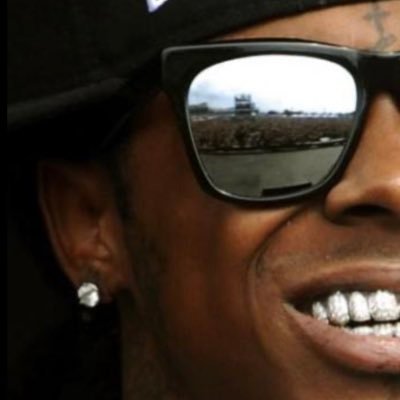 LiFeIsBeAc49657's profile picture. https://t.co/uhtr4zWNoy                                     telegram @EZYSTREET