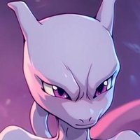 ADDEE 🇸🇪 Trading CS2 skins (@addeecs) 's Twitter Profile