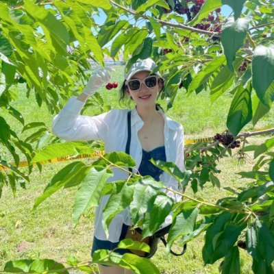 yuki15970's profile picture. Be Strong