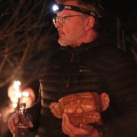 Barry Lewis MA (@gbwinebuff) 's Twitter Profile Photo Barry Lewis MA (@gbwinebuff) 's Twitter Profile Photo