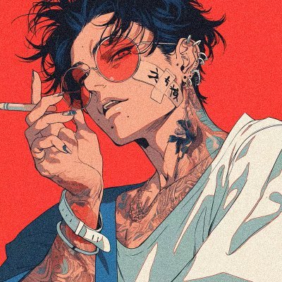 localoptimumdev's profile picture. Planning next moves...