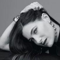 AgathaxHark's profile picture. Agatha Harkness || 21 +