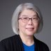 April Yamasaki (@sacredpauses) Twitter profile photo April Yamasaki (@sacredpauses) Twitter profile photo