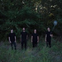 Naturalist (@naturalistmusic) 's Twitter Profile