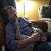 Steve (@allaboutsteve1) Twitter profile photo Steve (@allaboutsteve1) Twitter profile photo