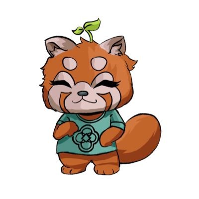 MeridianIntern's profile picture. here to cook, that’s all @meridian_money