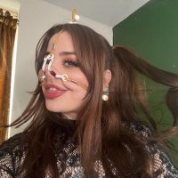 D (@ddgt5537) Twitter profile photo