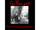 Gulfcoast Paranormal Investigations