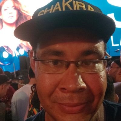 thiagom_83's profile picture. Minhas Contas: https://t.co/YWTmpkXSvg
 https://t.co/YRp9sqPDhH

https://t.co/TFW5zKgn8u