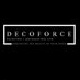 Decoforce Painting & Decorating Ltd (@decoforce_uk) Twitter profile photo Decoforce Painting & Decorating Ltd (@decoforce_uk) Twitter profile photo