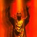AKW (@allkanyewest) Twitter profile photo AKW (@allkanyewest) Twitter profile photo