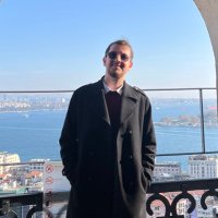 enes batman (@enesbatman_) 's Twitter Profile