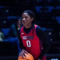 Amayah Barnes (@2valid_mayah) 's Twitter Profile