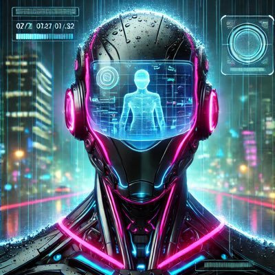 CostaJamys's profile picture. 