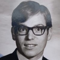 Sir Jacques Schitt (@magicmayssnr1) 's Twitter Profile
