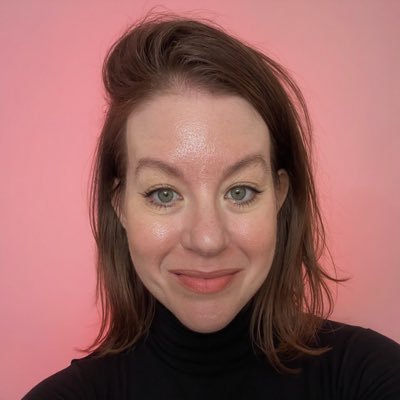 Rhian Beutler Profile