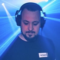 Airborn (@airborntrance) 's Twitter Profile