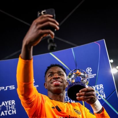 SzymonPTB's profile picture. 🏀 Portland Trail Blazers
⚽ Real Madryt
🎾 Novak Djokovic