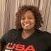 Mrs. V (@mrs_vfrierson) Twitter profile photo Mrs. V (@mrs_vfrierson) Twitter profile photo