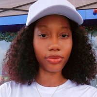 🇬🇭Abena Ofori (@cutiephilly) 's Twitter Profile Photo 🇬🇭Abena Ofori (@cutiephilly) 's Twitter Profile Photo