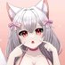 ⋆ 𝐋𝐮𝐜𝐢𝐧𝐚 ✮ 𝐕𝐀𝐫𝐭𝐢𝐬𝐭 ⋆ (@vt_artist26) Twitter profile photo ⋆ 𝐋𝐮𝐜𝐢𝐧𝐚 ✮ 𝐕𝐀𝐫𝐭𝐢𝐬𝐭 ⋆ (@vt_artist26) Twitter profile photo