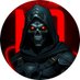 Pup Dominik (@pupdominik) Twitter profile photo Pup Dominik (@pupdominik) Twitter profile photo