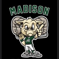 Madison Comprehensive Baseball (@madramsbaseball) 's Twitter Profile