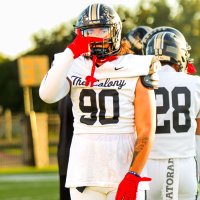 Cameron Ramirez **2027** (@camcam5050) 's Twitter Profile