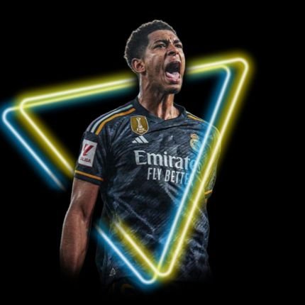 |FIFA PRO CLUB PLAYER|
MCD\\MC🧠 PS5🎮
CEO de @Official_EVF