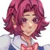 .Chumei ๐ (@chumeimi) Twitter profile photo .Chumei ๐ (@chumeimi) Twitter profile photo