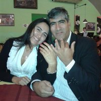 Héctor Raúl Pérez (@hctorralpr94564) 's Twitter Profile Photo