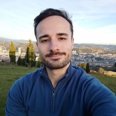 BSmiguel_angel's profile picture. Matemático.