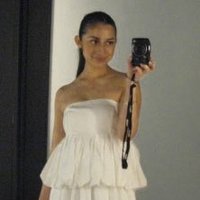 genny (@gennyerivas) 's Twitter Profile