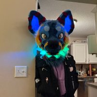 Skynal and stuff (@skynallewd) 's Twitter Profile