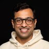 abhilash's profile picture. Building enduring companies in “un-cool” sectors. Ex-consultant & ex-startup exec, now SMB operator/investor.