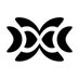 Generation Infinity (@genfinityio) Twitter profile photo Generation Infinity (@genfinityio) Twitter profile photo