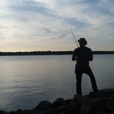 midwest_musings's profile picture. Doing work and enjoying life. Christian, husband, father, veteran.