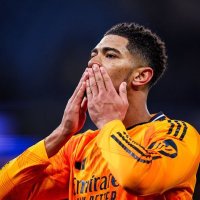 🤍 (@el5delmadrid) 's Twitter Profile Photo 🤍 (@el5delmadrid) 's Twitter Profile Photo