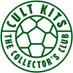 Cult Kits (@cultkits) Twitter profile photo Cult Kits (@cultkits) Twitter profile photo