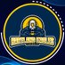 Hartland Esports (@hartlandesports) Twitter profile photo Hartland Esports (@hartlandesports) Twitter profile photo