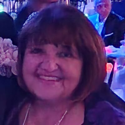 StellaC5347's profile picture. 