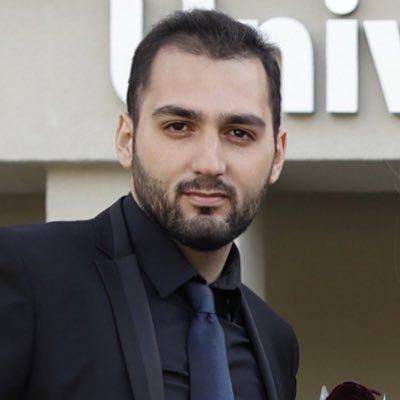 PhD, Lecturer, Court of Cassation of Republic of Armenia