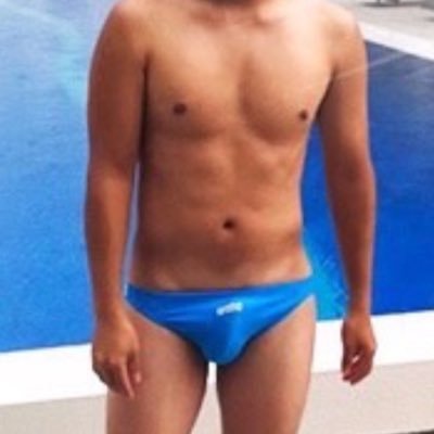 170.68でノンケなオヤジによるオイルマッサージ💆♂️出張(立川を拠点に関東圏内)多摩地区は深夜可🉑DM或いは下記のURLにて📩#ゲイマッサージ,#競パン,#ユニフェチ,#ノンケ、#バイ、#ゲイ